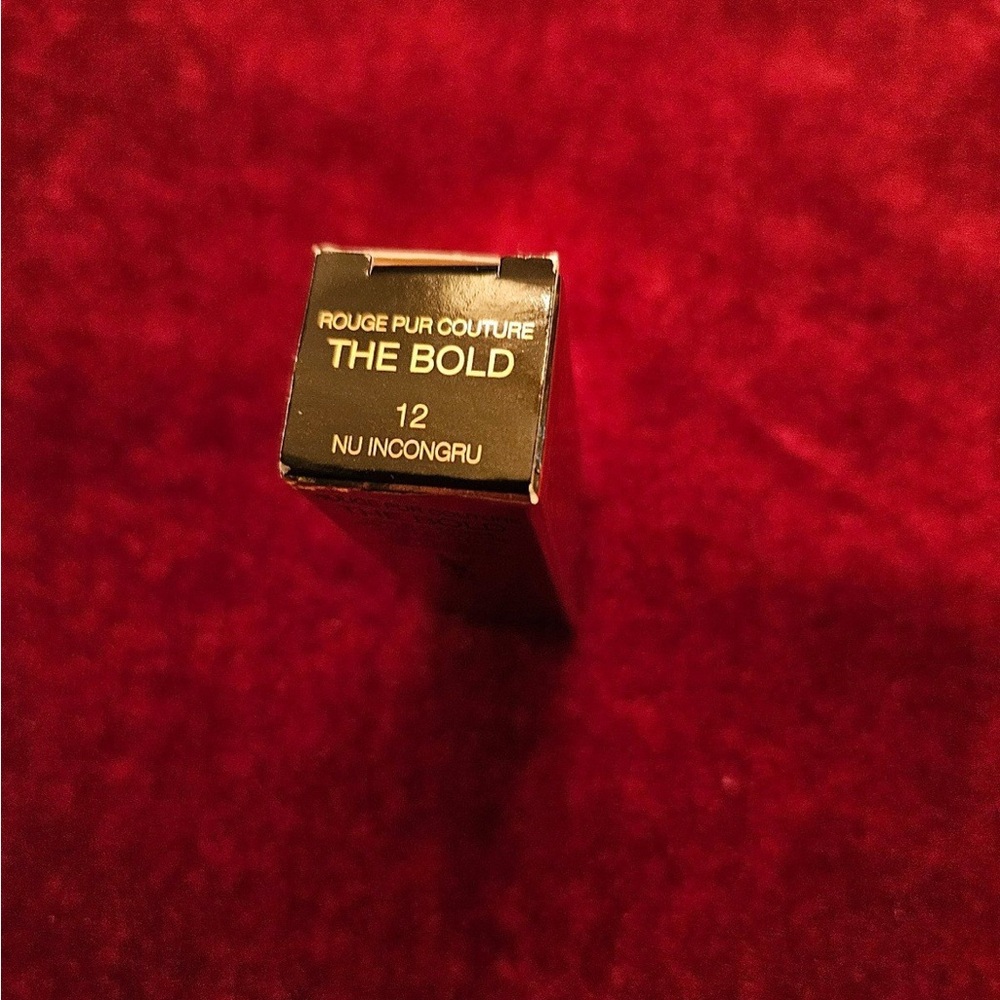 YSL - Picture 6 of 6